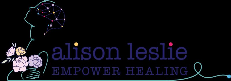 Alison Leslie, Empower Healing Counseling and Consultation